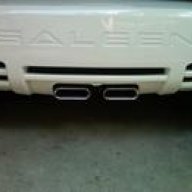 saleen405saleen