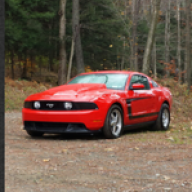 2012stang