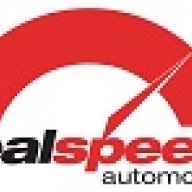 Will_RealSpeed