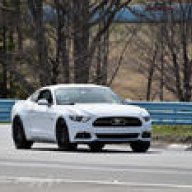 raverill1@verizon.ne