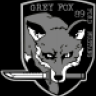 greyfox89