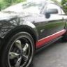 Mustang2005GT