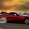 Mustang08