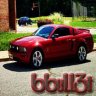 bbull3t