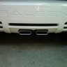 saleen405saleen