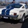 GT350RC
