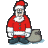 Santa Claus