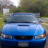 mustangmike2000