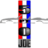 5pt0Joe