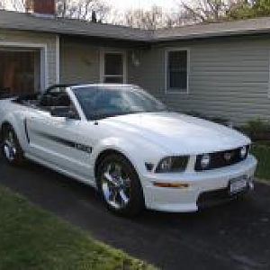 2009-04-12 mach 1 spoiler and light bar