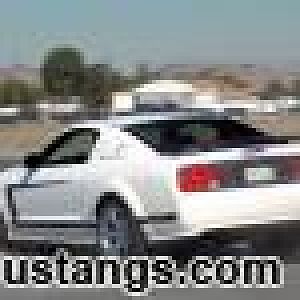 H302SC PRESS RELEASE