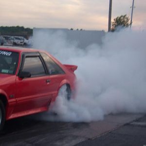 MOMS 2nd Event 6-19-2009