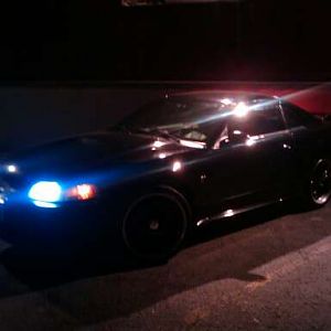 Black on Black Everything...=]