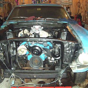 SWEET EMMOTIONS 357W 2+2