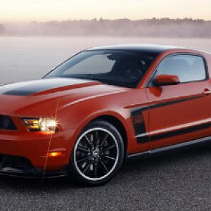 first pics of my new ride