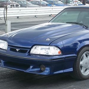 MOMS Invite Race- May 23, 2010