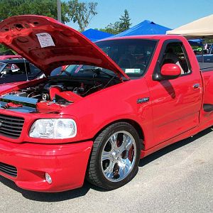 b/s curtis lumber 2010