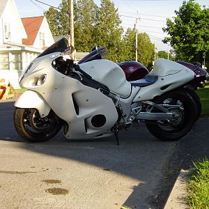 busa
