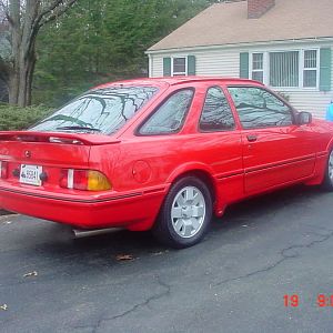 xr4ti