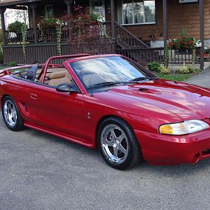 nysvt 98 cobra