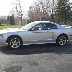 03 gt