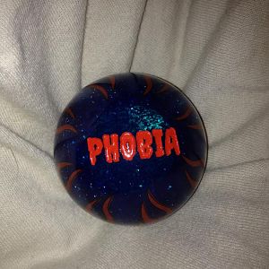 1925 t bucket with flat head