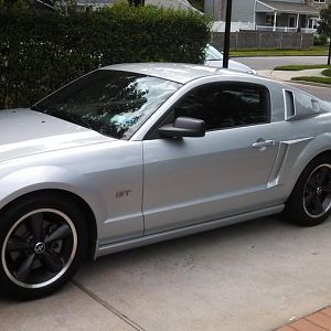 05SilverBullet