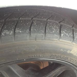 cobra wheels for sale