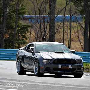 Watkins Glen 15