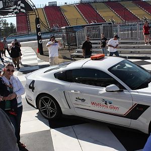 Watkins Glen 4/17/2016