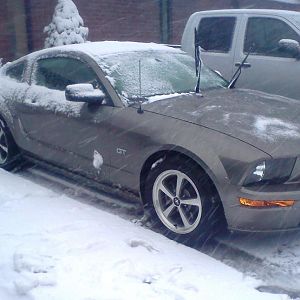 05 GT