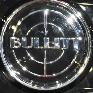 NY International Auto Show