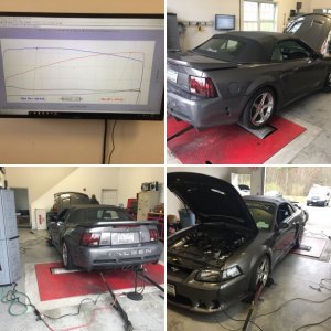 Performance Dyno 5-1-19