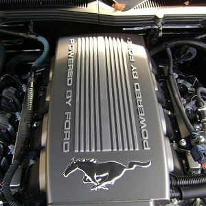 plenum cover, soon to be painted