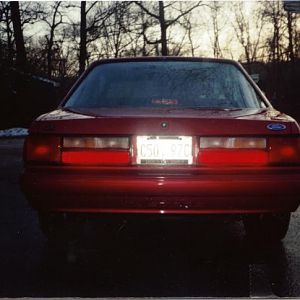 1 11 2009 10;12;19 PM93 NOTCH 1