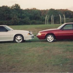 1 11 2009 10;14;13 PM93 AND 89