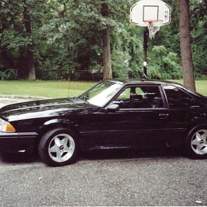 1 11 2009 10;16;12 PM90gt