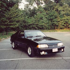 1 11 2009 10;17;32 PM90 gt 1