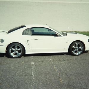 2000 mustang gt 002