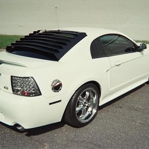 2000 mustang gt 004
