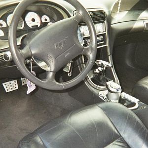 2000 mustang gt 003