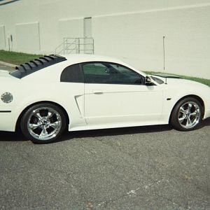 2000 mustang gt 005