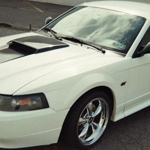 2000 mustang gt 007