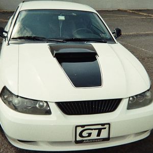 2000 mustang gt 008