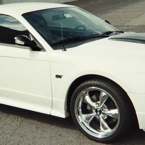 2000 mustang gt 009