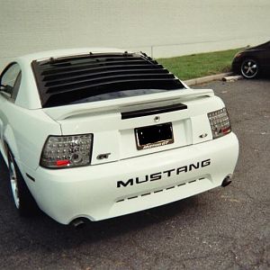 2000 mustang gt 011