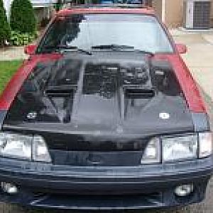 for sale how I sold it