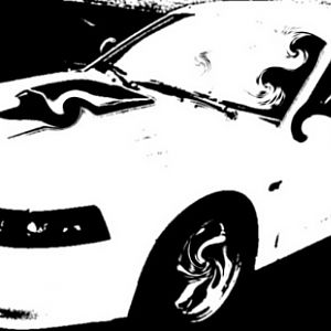 2000mustanggt007 1 1 1[1]