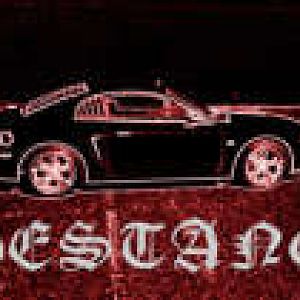 th 2000mustanggt002 1 1 2