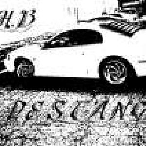 th 2000mustanggt012 1 1[1]